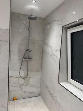 Foto - Etagenwohnung in Nienburg (Weser) zur Miete