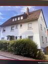 Foto - Lorch ,Freistehendes 3 Familien Haus , provisionsfrei