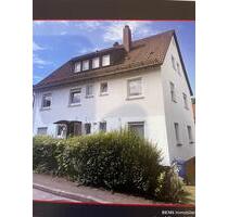 Lorch ,Freistehendes 3 Familien Haus , provisionsfrei - Stuttgart Bad Cannstatt
