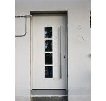 NEUBAU Erstbezug, schöne kleine Doppelhaushälfte ♡ - Hilden Forstbach