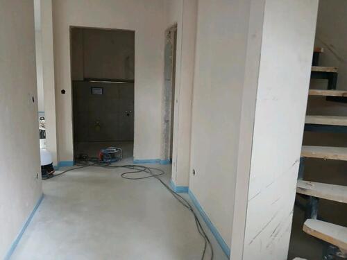 Foto - 3 Zimmer Einfamilienhaus zur Miete in Hilden