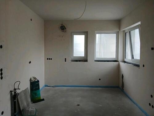 Foto - 3 Zimmer Einfamilienhaus in Hilden