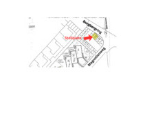 Stellplatz in Überlingen zu vermieten – ideal für Pendler