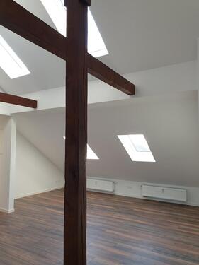 Foto - 3 Zimmer Etagenwohnung in Garbsen