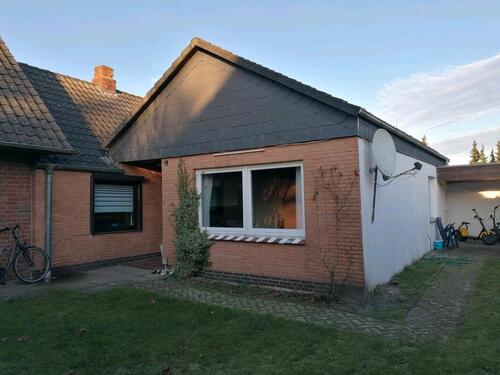 Foto - Einfamilienhaus zum Kaufen in Hatten