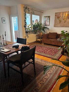 Foto - Wohnung zur Zwischenmiete frei - 1.200,00&nbsp;EUR Kaltmiete, ca.&nbsp; 20,00&nbsp;m&sup2;