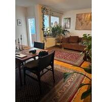 Wohnung zur Zwischenmiete frei - 1.200,00&nbsp;EUR Kaltmiete, ca.&nbsp; 20,00&nbsp;m&sup2; in Frankfurt am Main (PLZ: 60313) Innenstadt