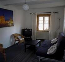 3-Zimmerwohnung in Balve - 587,00&nbsp;EUR Kaltmiete, ca.&nbsp; 74,00&nbsp;m&sup2; in Balve (PLZ: 58802)