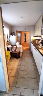 Foto - 4 Zimmer Etagenwohnung zur Miete in Bad Essen