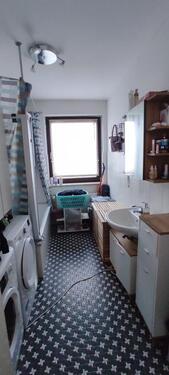 Foto - 4 Zimmer Etagenwohnung in Bad Essen