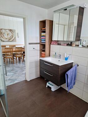 Foto - Erdgeschoßwohnung in Ronnenberg zum Kaufen