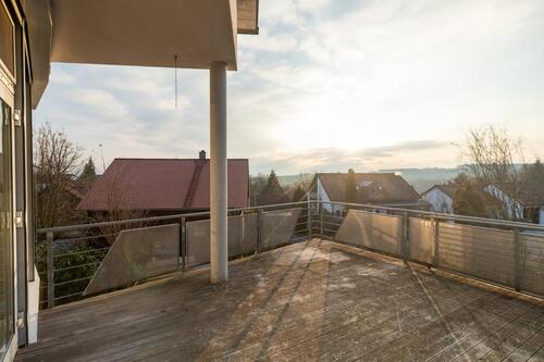 Foto - 6 Zimmer Einfamilienhaus in Essenbach