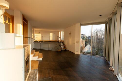 Foto - Einfamilienhaus in Essenbach zur Miete