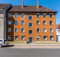 Immobilie für kleine Familie! - 699,00&nbsp;EUR Kaltmiete, ca.&nbsp; 68,11&nbsp;m&sup2; in Braunschweig (PLZ: 38126) Südstadt- Rautheim- Mascherode