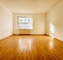 wundervolle Traumwohnung 3 Zimmer mit Balkon ***TOP*** zentral am Kaßberg - Chemnitz Kapellenberg