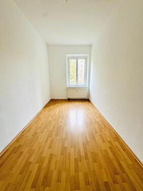 Foto - Etagenwohnung in Chemnitz zur Miete