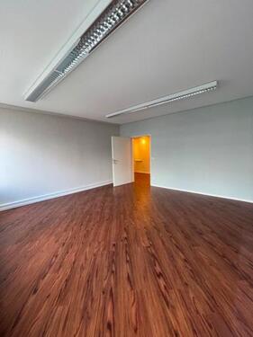 Foto - andere in Hannover zur Miete