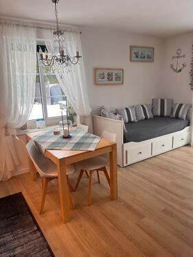 Foto - andere in Wyk Auf Föhr zur Miete