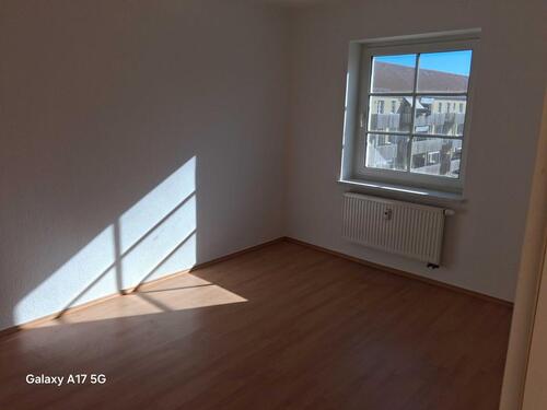 Foto - 4 Zimmer Etagenwohnung in Dessau-Roßlau