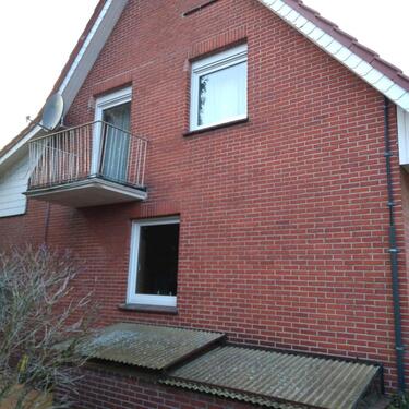 Foto - 6 Zimmer Einfamilienhaus in Neuenhaus