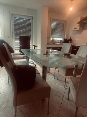 Foto - Einzimmerwohnung als EigenheimInvestition privatverkauf