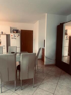 Foto - 1 Zimmer Einfamilienhaus zum Kaufen in Pfinztal