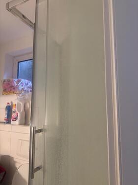 Foto - Einfamilienhaus in Pfinztal zum Kaufen