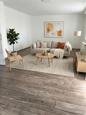 Foto - 5 Zimmer Doppelhaushälfte zum Kaufen in Salzgitter