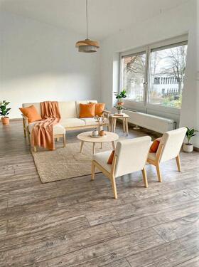 Foto - 5 Zimmer Doppelhaushälfte in Salzgitter