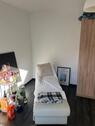 Foto - 1 Zimmer Etagenwohnung zur Miete in Trier