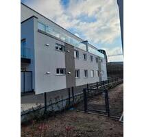 2,5-Zimmer-Penthouse,am Lidl IT Center in Bad Friedrichshall