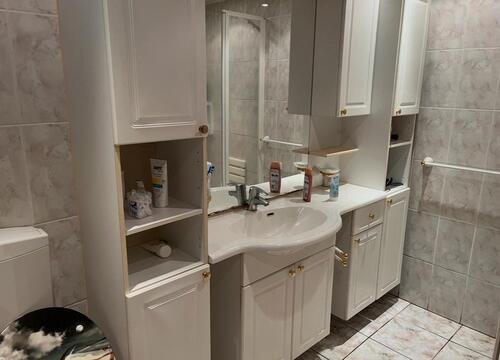 Foto - 4 Zimmer Einfamilienhaus zur Miete in Wächtersbach