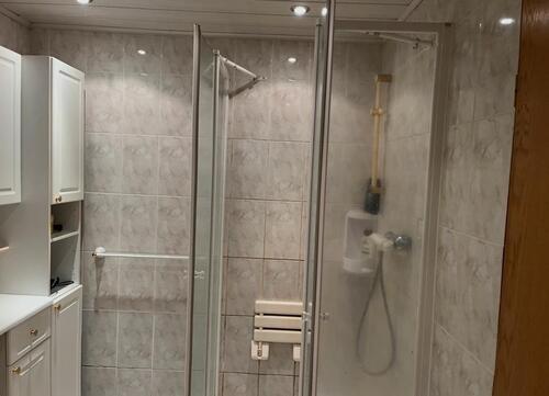 Foto - 4 Zimmer Einfamilienhaus in Wächtersbach