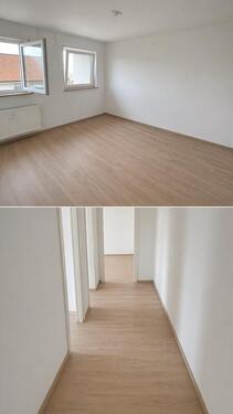Foto - 1,5 Zimmer Wohnung - 600,00&nbsp;EUR Kaltmiete, ca.&nbsp; 35,00&nbsp;m&sup2;