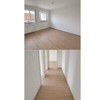 1,5 Zimmer Wohnung - 600,00&nbsp;EUR Kaltmiete, ca.&nbsp; 35,00&nbsp;m&sup2; in Pforzheim (PLZ: 75175)