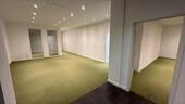 Foto - Barrierefreie Gewerbefläche für Büros oder Praxen mit ggfls. Kundenverkehr