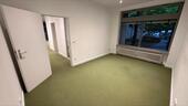 Foto - andere in Neuried