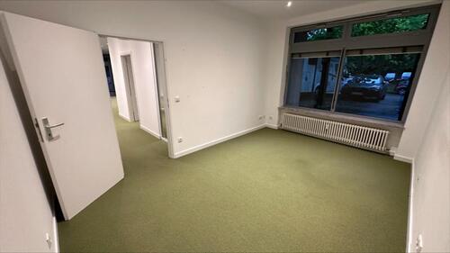 Foto - andere in Neuried