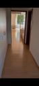 Foto - Mobelierte 1,5 Mietwihnung - 1.290,00&nbsp;EUR Kaltmiete, ca.&nbsp; 48,00&nbsp;m&sup2;