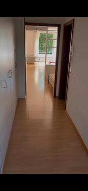 Foto - Mobelierte 1,5 Mietwihnung - 1.290,00&nbsp;EUR Kaltmiete, ca.&nbsp; 48,00&nbsp;m&sup2;
