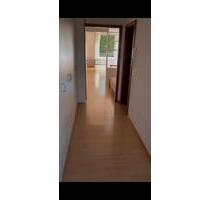Mobelierte 1,5 Mietwihnung - 1.290,00&nbsp;EUR Kaltmiete, ca.&nbsp; 48,00&nbsp;m&sup2; in Freiburg im Breisgau (PLZ: 79098)
