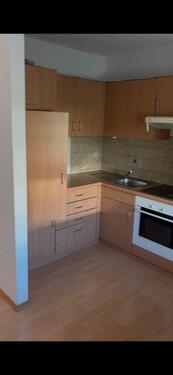 Foto - 1.5 Zimmer Etagenwohnung zur Miete in Freiburg im Breisgau
