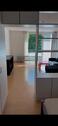 Foto - 1.5 Zimmer Etagenwohnung in Freiburg im Breisgau