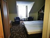 Foto - 1 Zimmer Dachgeschoßwohnung in Oberhof