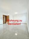 Foto - Moderne 1 Zimmer Wohnung zu vermieten!