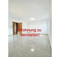 Moderne 1 Zimmer Wohnung zu vermieten! - Eichstätt