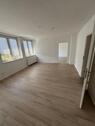 Foto - 3 Zimmer Etagenwohnung zur Miete in Wesel