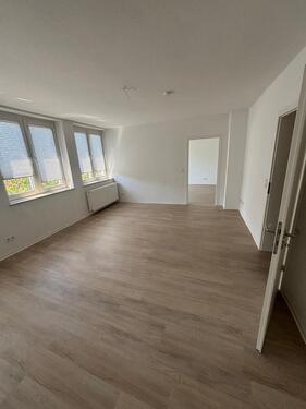 Foto - 3 Zimmer Etagenwohnung zur Miete in Wesel