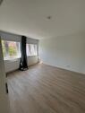 Foto - 3 Zimmer Etagenwohnung in Wesel