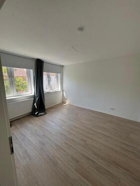 Foto - 3 Zimmer Etagenwohnung in Wesel